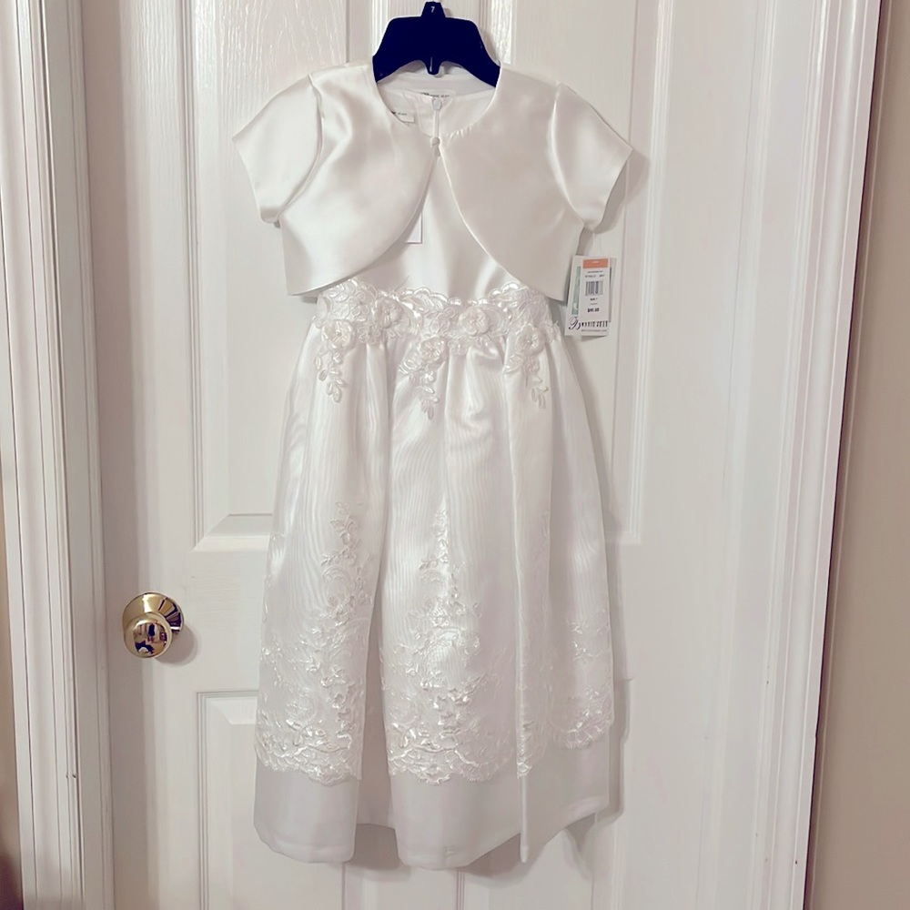 Kids clothes